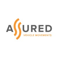 Forde Recruitment logo