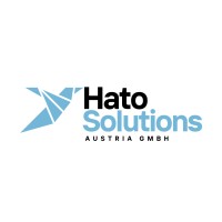 Hato Solutions Austria GmbH logo