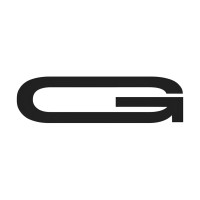 Change logo