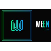 Weenskills logo