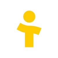 staffITpro logo