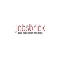Jobsbrick logo