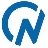 Cabo Norte Professionals - Expert Talent Hunters | Worldwide logo