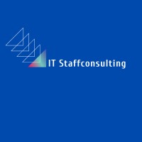 HR Staffconsulting logo