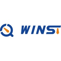 Dongguan Winst Consulting Co., Ltd. logo
