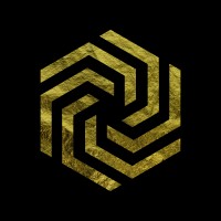 Found In Tech logo
