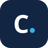 ChinUp Human Capital logo