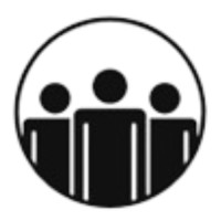 Hospo HR logo