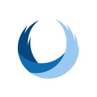 BrightBirds logo