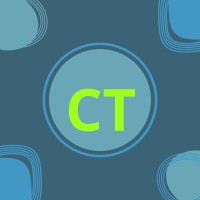 Cypress Talents logo