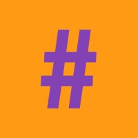 #WeLeadIceland logo