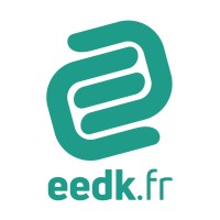Entreprendre Ensemble logo