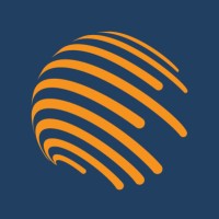 Motus People logo