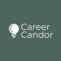 Career Candor logo