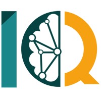 IQ Staffing logo