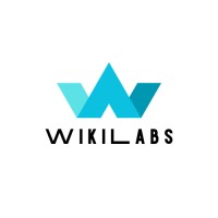 WikiLabs logo