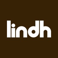 Lindh Executive Search logo