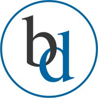 Business Days Twente logo