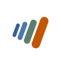 ManpowerGroup Israel logo
