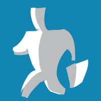 The Recruiter Consulting logo
