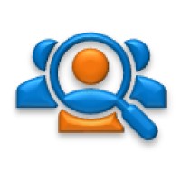 Click to Hire AB logo