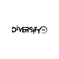 Diversify MRX logo