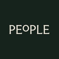 People Search & Leadership logo