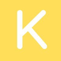 Keys logo
