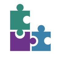 Practical Matters CIC logo