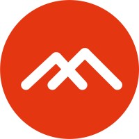 MasterFind logo