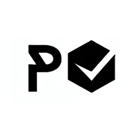 ProductiveStaff logo