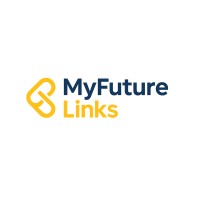 My Future Links logo