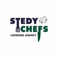 StedyChefs Limited logo
