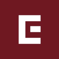 Epico Freelance Jobs logo