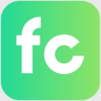 Flexicruit logo