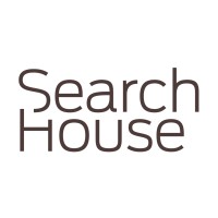 Search House AS logo