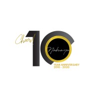 Nabunya AS logo