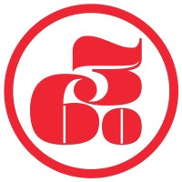 360digitaltalent logo