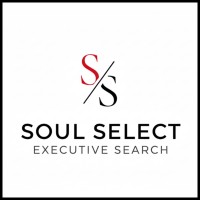 Soul Select logo