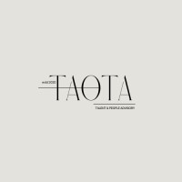 TAOTA logo