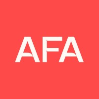 AFA Executive Search logo