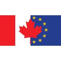 Canada And Europe Jobs logo