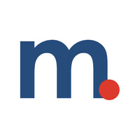 mycrewagency. logo
