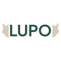 Lupo logo