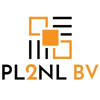 PL2NL logo