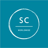 ScalingCrew.com logo
