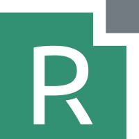 RePlacement S.r.l. logo