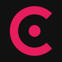 Catch Careers logo
