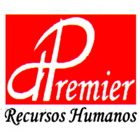 Premier Consultoria em RH logo