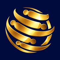ILDS International Employment Agency logo